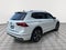 2022 Volkswagen Tiguan SEL R-Line