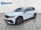 2024 Volkswagen Tiguan SEL R-Line