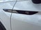 2024 Volkswagen Tiguan SEL R-Line