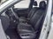 2024 Volkswagen Tiguan SEL R-Line