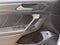 2024 Volkswagen Tiguan SEL R-Line