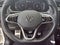 2024 Volkswagen Tiguan SEL R-Line