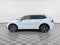 2024 Volkswagen Tiguan SEL R-Line