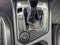 2024 Volkswagen Tiguan SEL R-Line