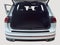 2024 Volkswagen Tiguan SEL R-Line