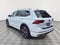 2024 Volkswagen Tiguan SEL R-Line