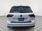2024 Volkswagen Tiguan SEL R-Line