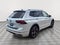 2024 Volkswagen Tiguan SEL R-Line
