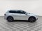 2024 Volkswagen Tiguan SEL R-Line