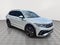 2024 Volkswagen Tiguan SEL R-Line