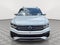 2024 Volkswagen Tiguan SEL R-Line
