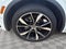 2024 Volkswagen Tiguan SEL R-Line