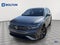 2024 Volkswagen Tiguan Wolfsburg Edition