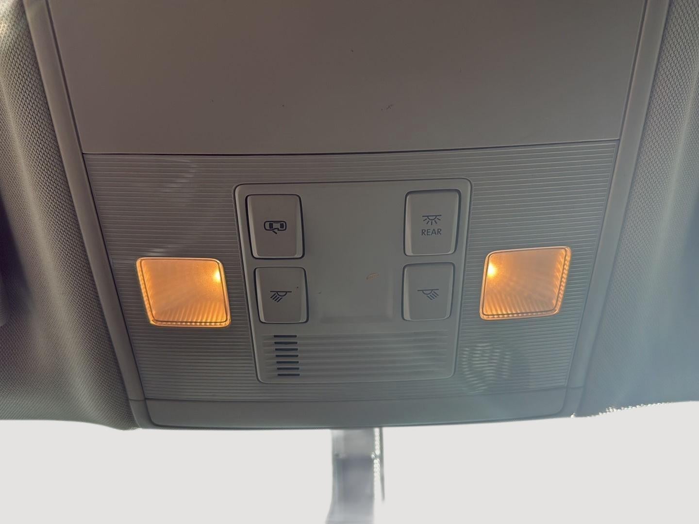 2023 Volkswagen TAOS Base