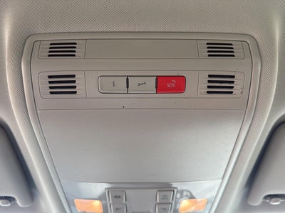 2023 Volkswagen TAOS Base