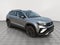 2023 Volkswagen TAOS Base