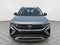 2023 Volkswagen TAOS Base