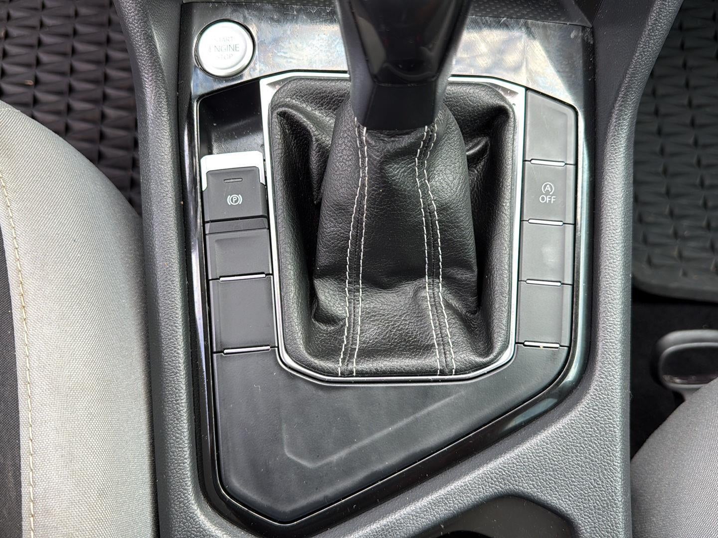 2023 Volkswagen Taos S