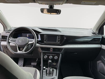 2023 Volkswagen Taos S