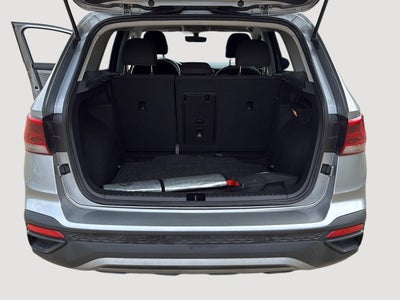 2023 Volkswagen Taos S