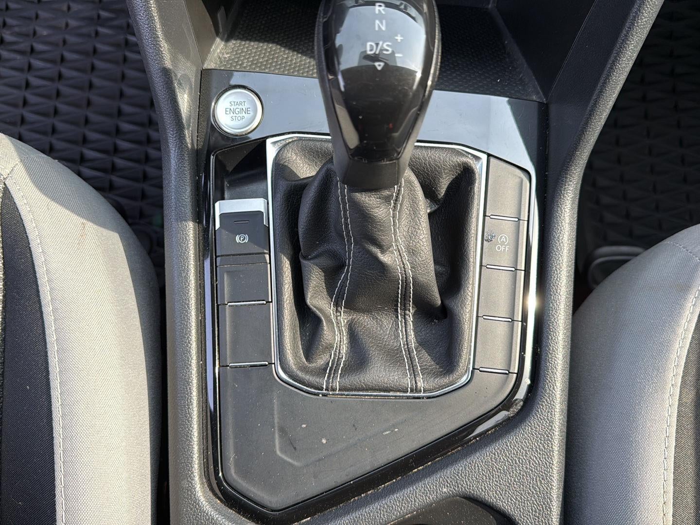 2023 Volkswagen Taos S