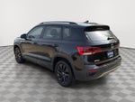2023 Volkswagen Taos S