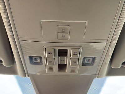 2024 Volkswagen Tiguan Wolfsburg Edition