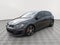 2017 Volkswagen Golf GTI Sport