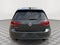 2017 Volkswagen Golf GTI Sport