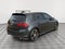 2017 Volkswagen Golf GTI Sport
