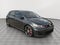 2017 Volkswagen Golf GTI Sport