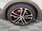 2017 Volkswagen Golf GTI Sport