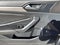 2024 Volkswagen Jetta Sport