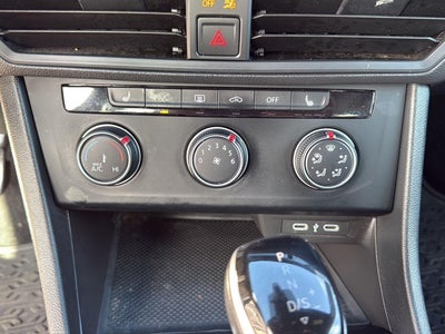 2024 Volkswagen Jetta Sport