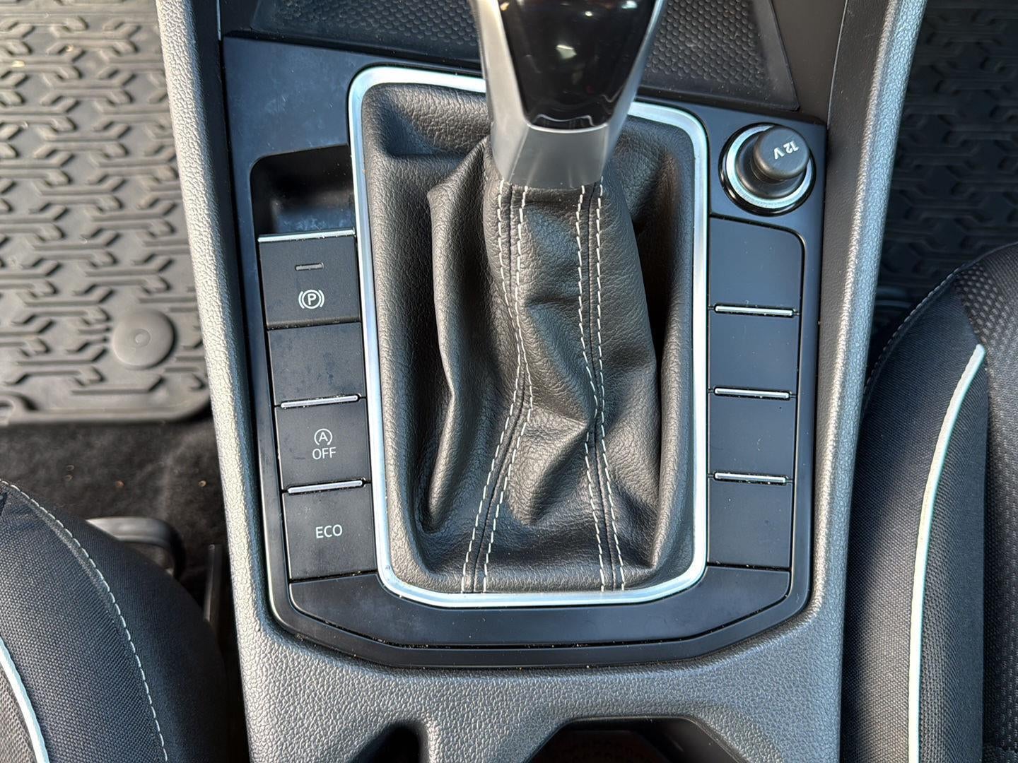 2024 Volkswagen Jetta Sport