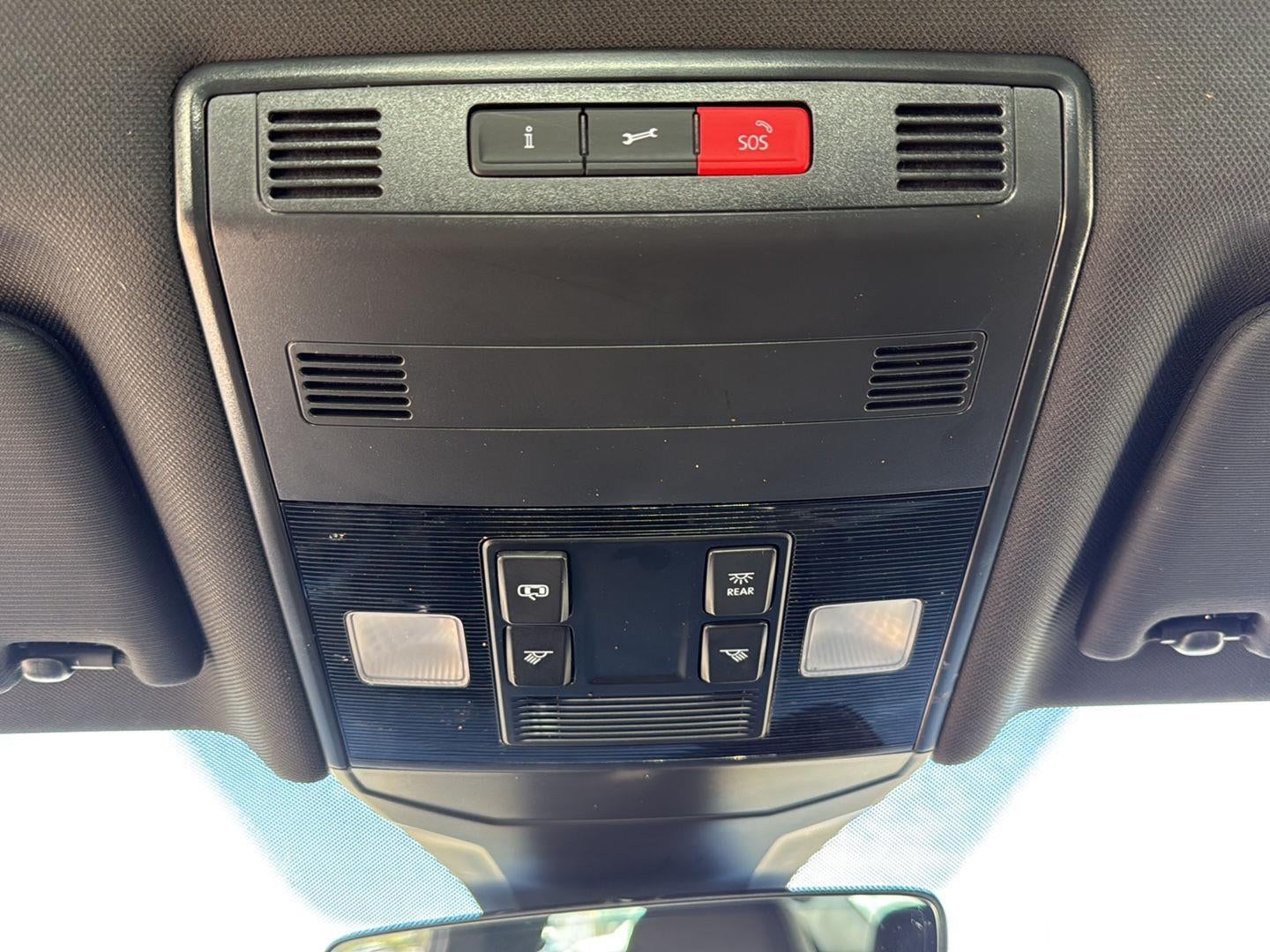 2024 Volkswagen Jetta Sport