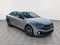 2024 Volkswagen Jetta Sport