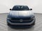2024 Volkswagen Jetta Sport