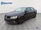 2018 Volkswagen Jetta 1.8T SE Sport