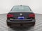 2018 Volkswagen Jetta 1.8T SE Sport