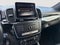 2017 Mercedes-Benz GLE GLE 350