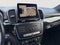 2017 Mercedes-Benz GLE GLE 350