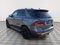 2017 Mercedes-Benz GLE GLE 350