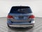 2017 Mercedes-Benz GLE GLE 350
