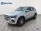2025 Mercedes-Benz GLE GLE 450
