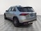 2025 Mercedes-Benz GLE GLE 450