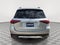 2025 Mercedes-Benz GLE GLE 450