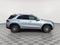 2025 Mercedes-Benz GLE GLE 450