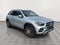 2025 Mercedes-Benz GLE GLE 450