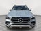 2025 Mercedes-Benz GLE GLE 450